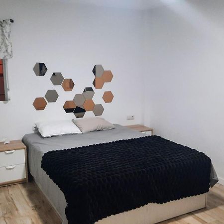 Feel At Home At Tamara Apartment - Two Steps To The Pool Torremolinos Eksteriør bilde