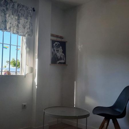 Feel At Home At Tamara Apartment - Two Steps To The Pool Torremolinos Eksteriør bilde