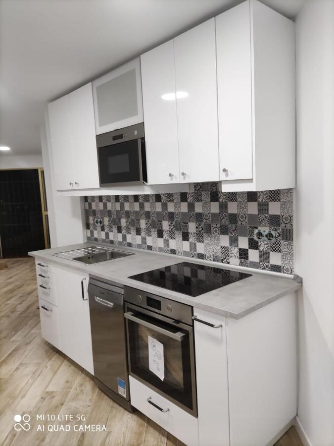 Feel At Home At Tamara Apartment - Two Steps To The Pool Torremolinos Eksteriør bilde
