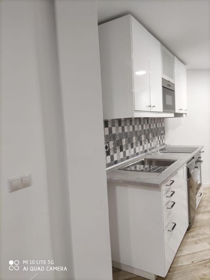 Feel At Home At Tamara Apartment - Two Steps To The Pool Torremolinos Eksteriør bilde