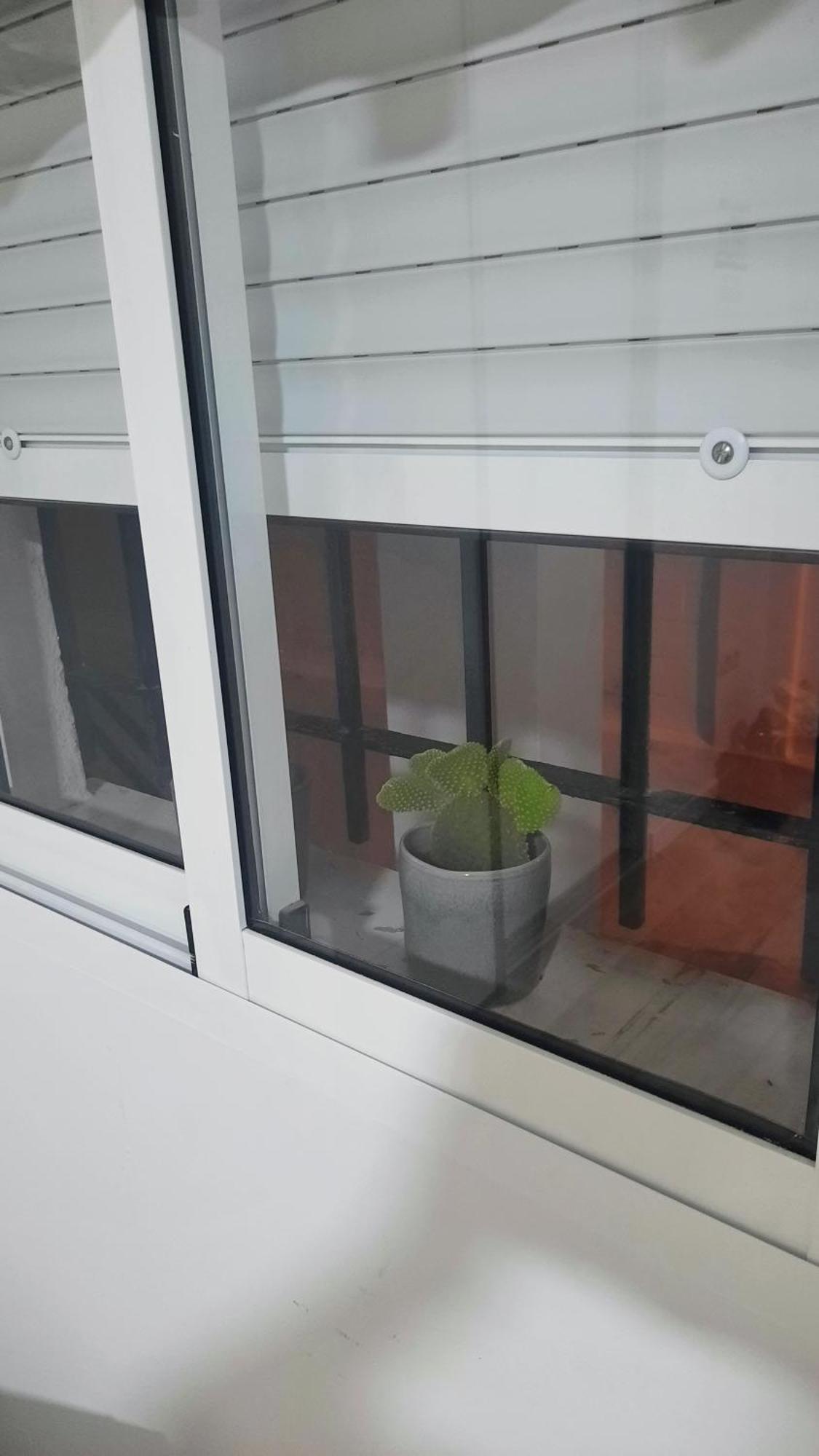 Feel At Home At Tamara Apartment - Two Steps To The Pool Torremolinos Eksteriør bilde