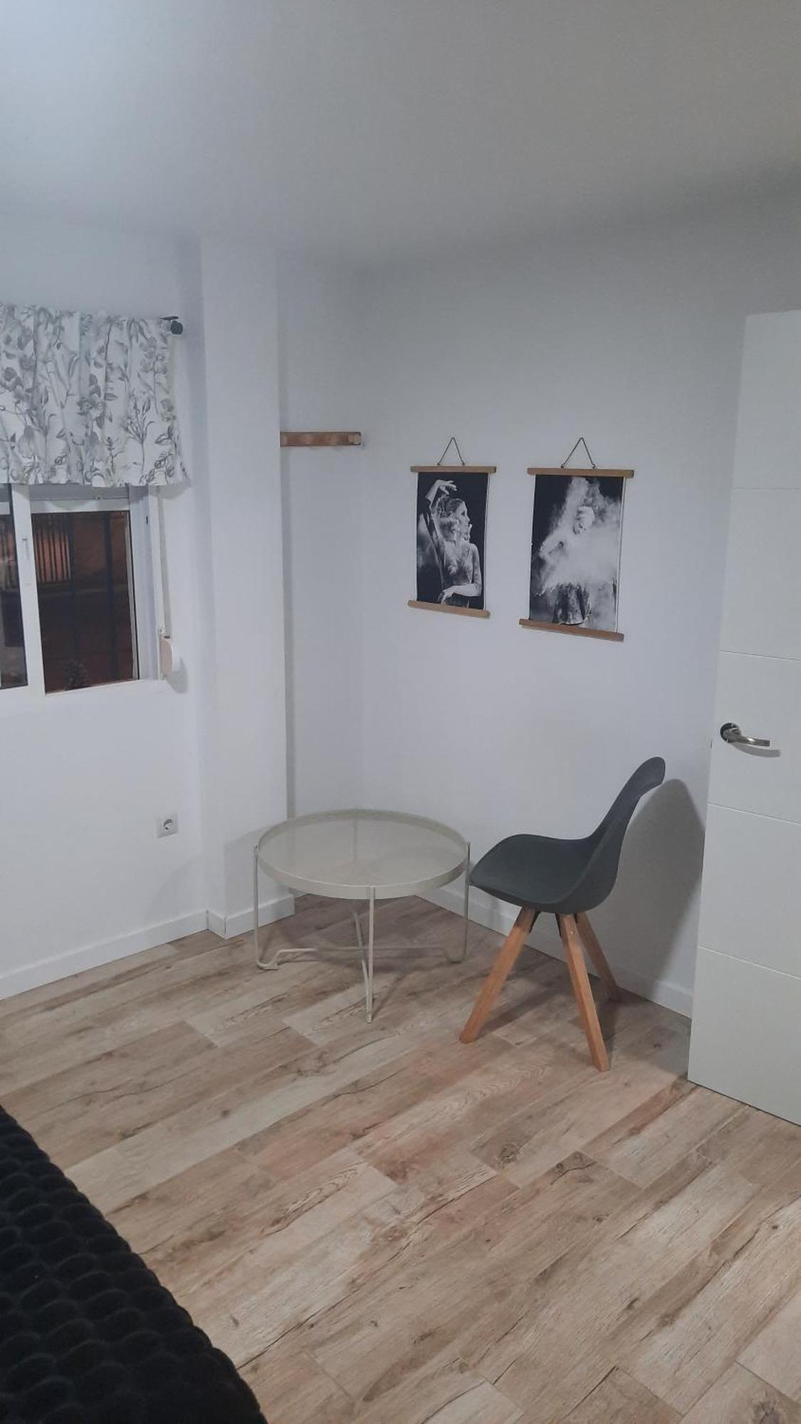 Feel At Home At Tamara Apartment - Two Steps To The Pool Torremolinos Eksteriør bilde