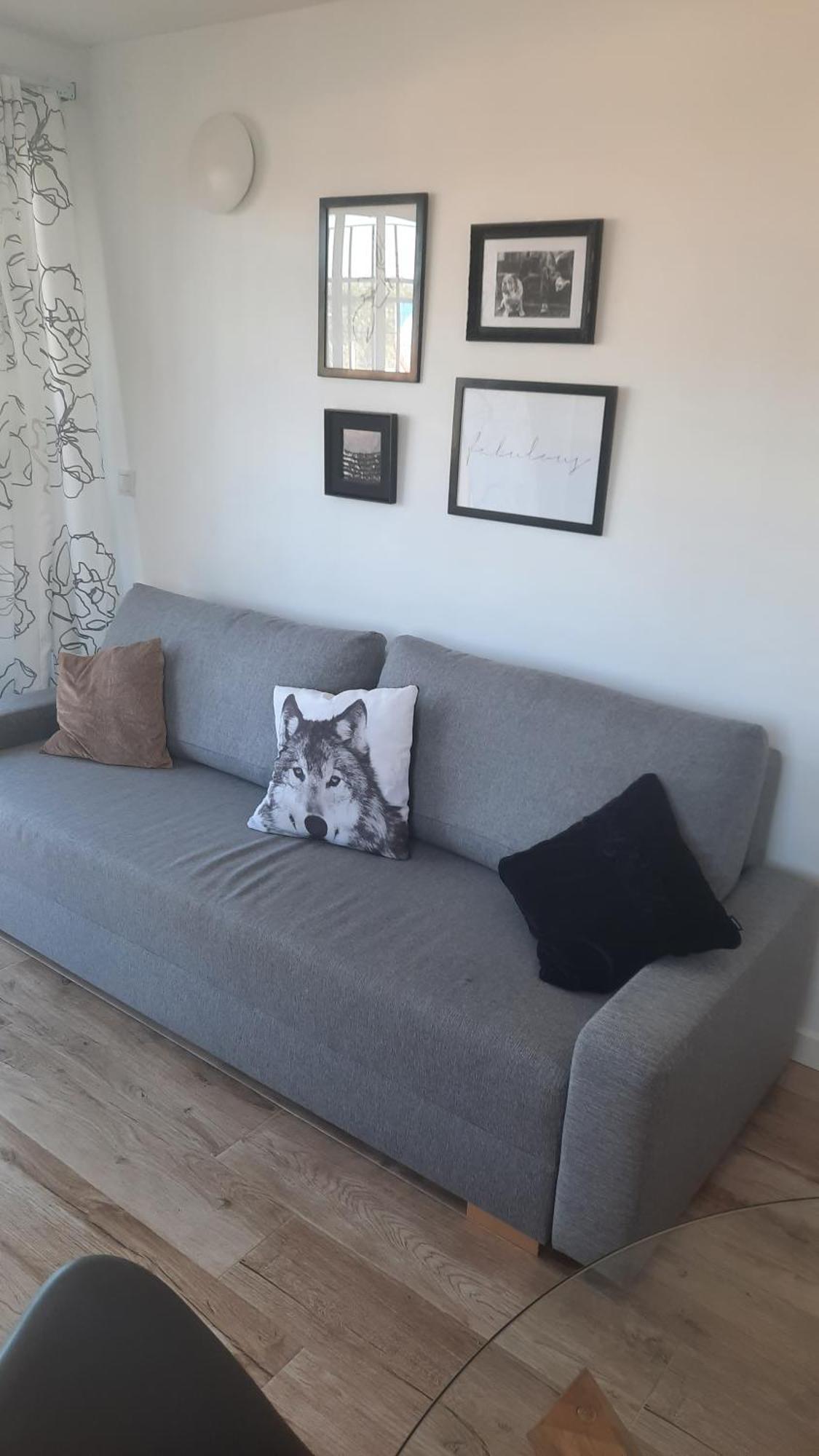 Feel At Home At Tamara Apartment - Two Steps To The Pool Torremolinos Eksteriør bilde