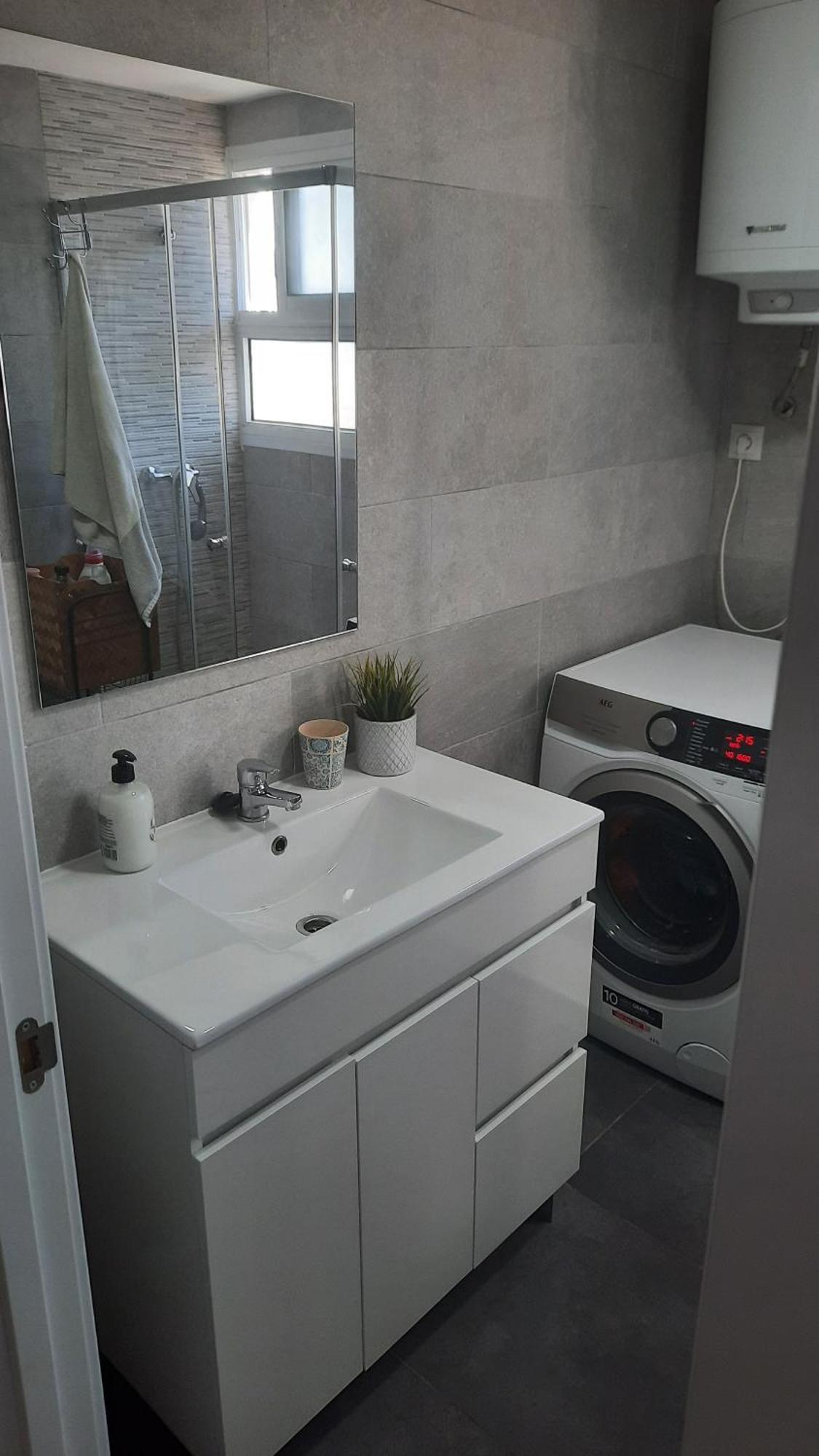 Feel At Home At Tamara Apartment - Two Steps To The Pool Torremolinos Eksteriør bilde