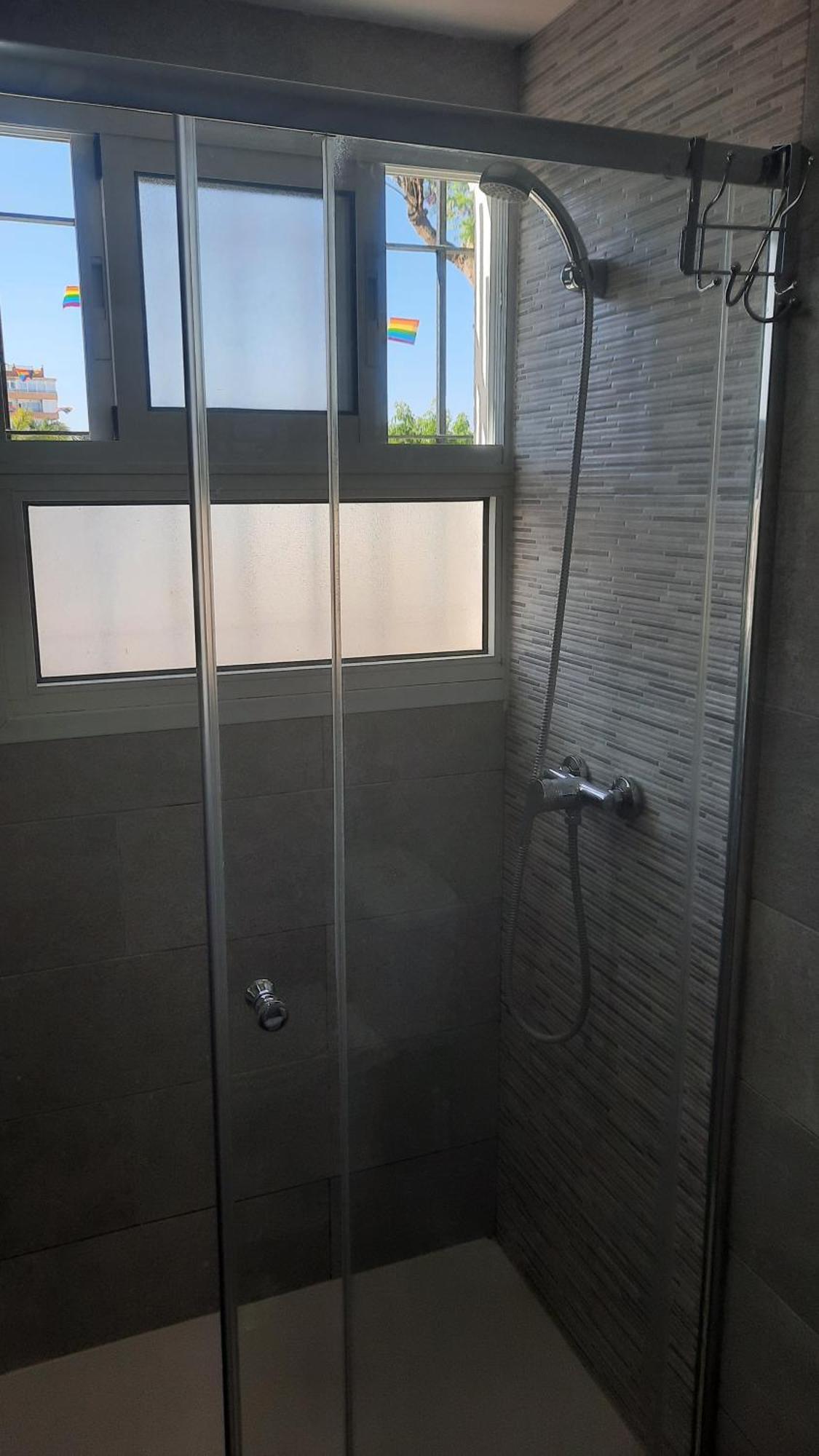 Feel At Home At Tamara Apartment - Two Steps To The Pool Torremolinos Eksteriør bilde
