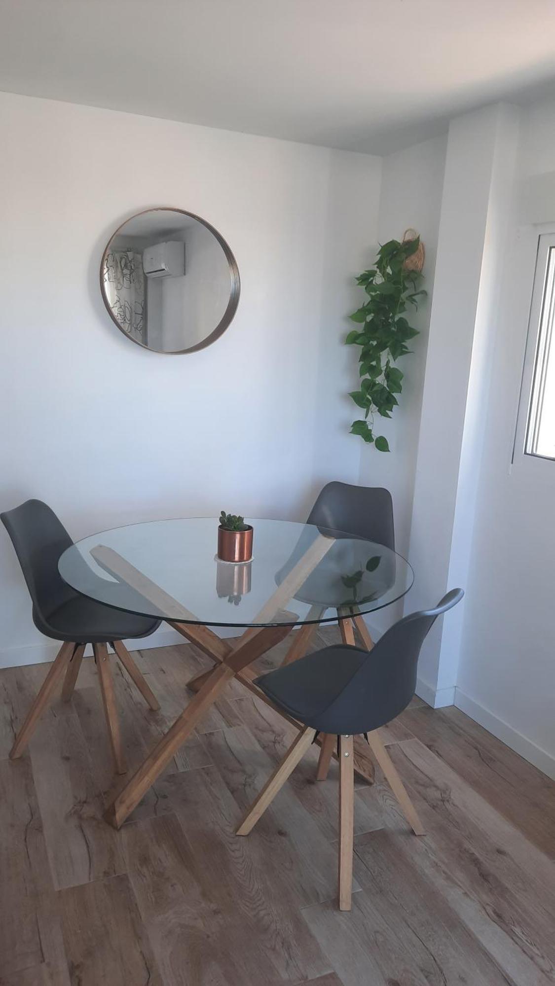 Feel At Home At Tamara Apartment - Two Steps To The Pool Torremolinos Eksteriør bilde