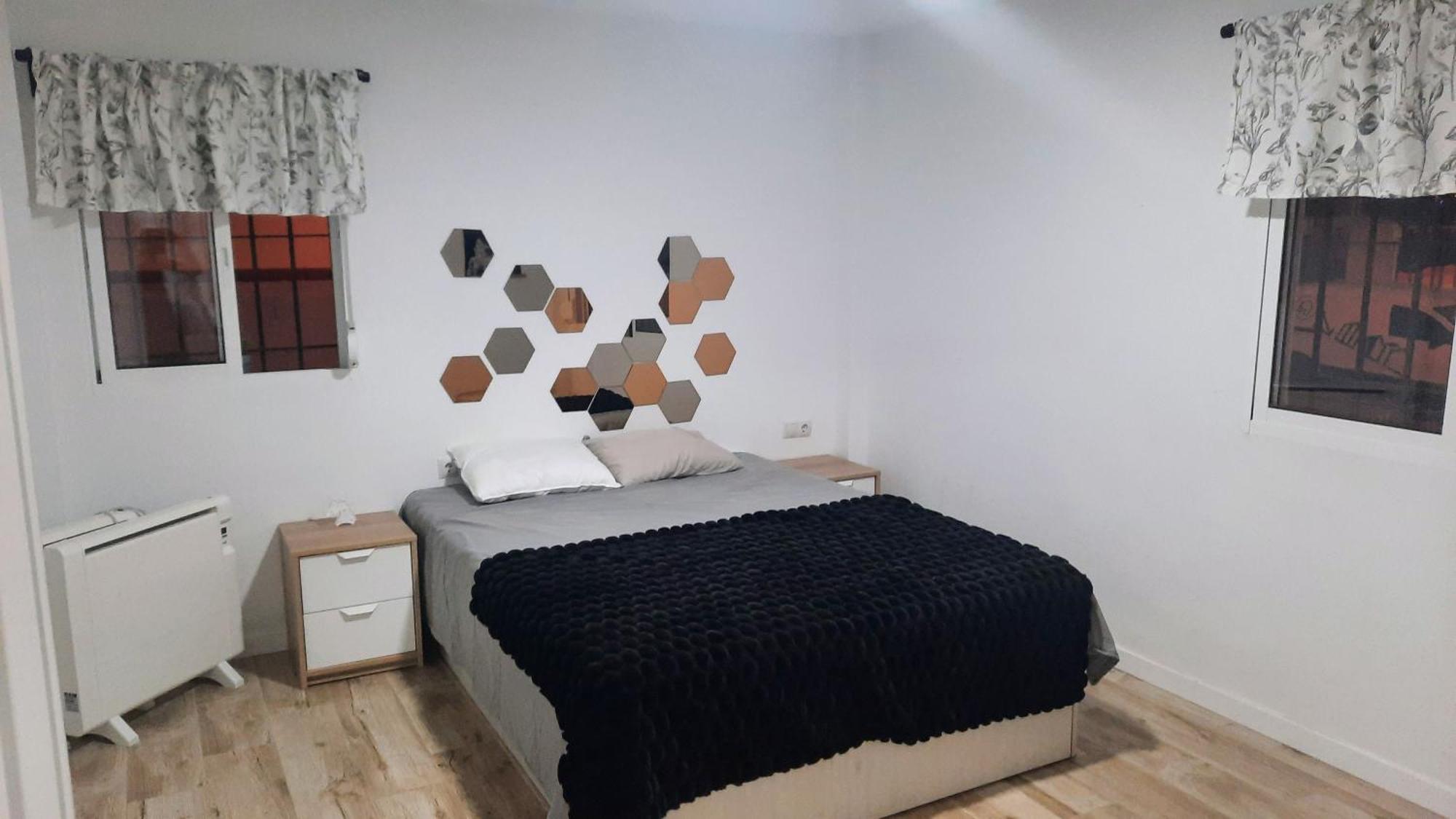 Feel At Home At Tamara Apartment - Two Steps To The Pool Torremolinos Eksteriør bilde