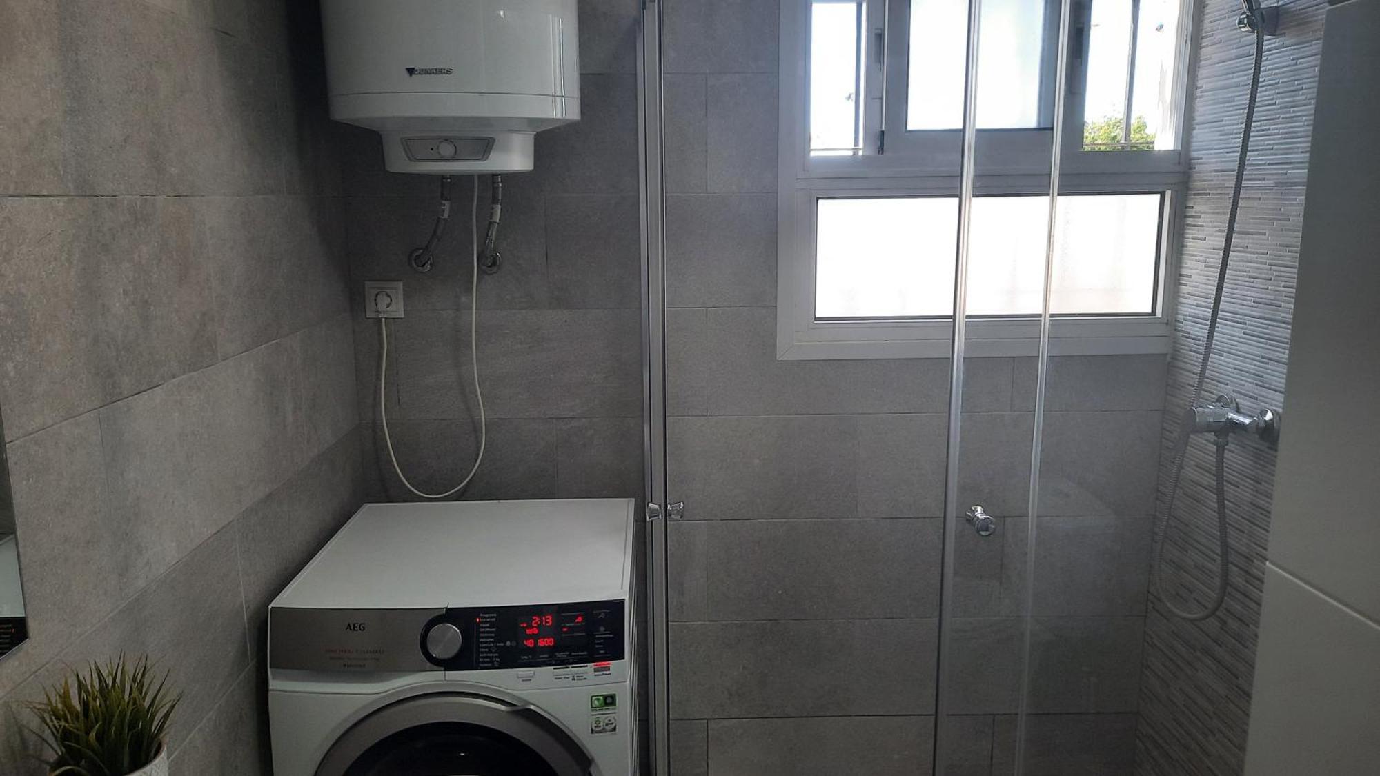 Feel At Home At Tamara Apartment - Two Steps To The Pool Torremolinos Eksteriør bilde