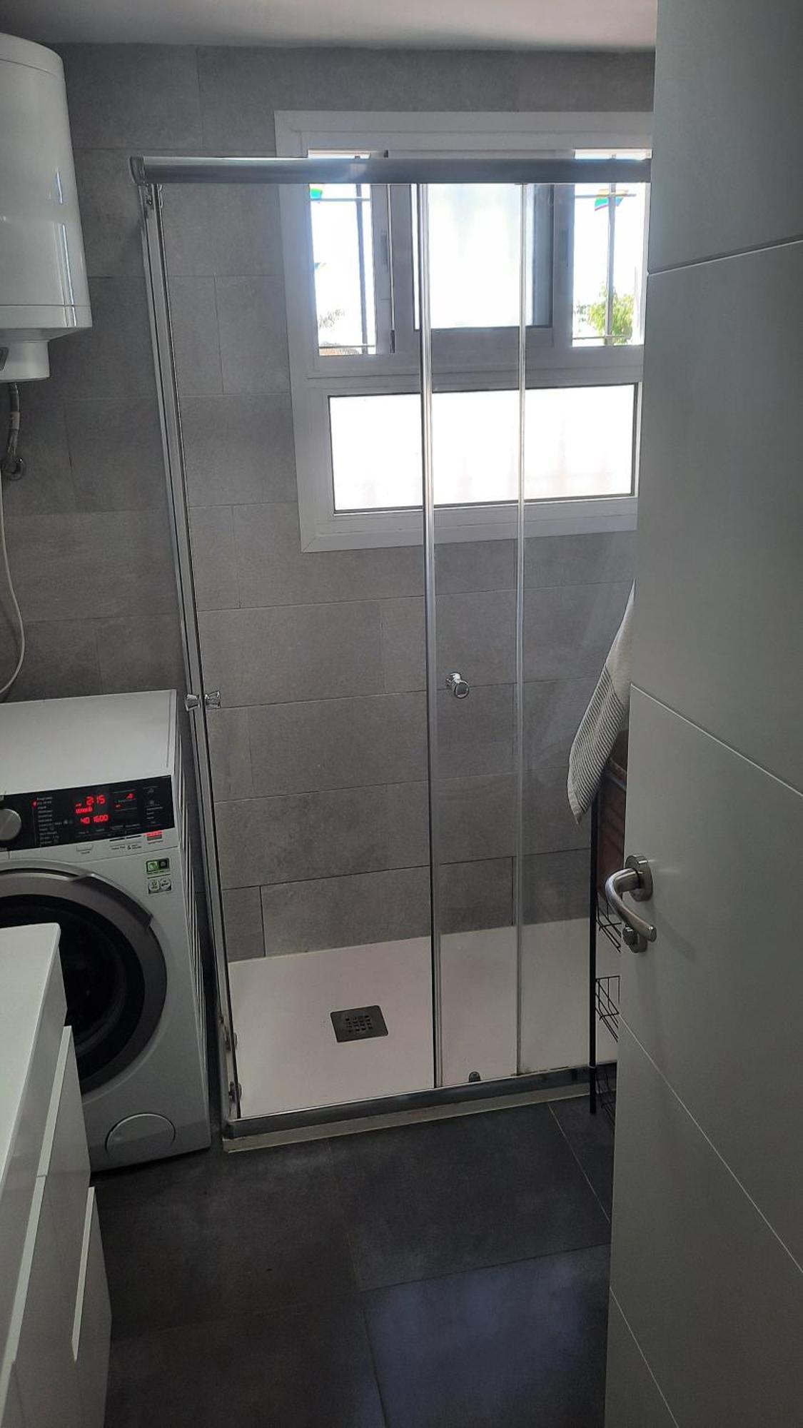 Feel At Home At Tamara Apartment - Two Steps To The Pool Torremolinos Eksteriør bilde
